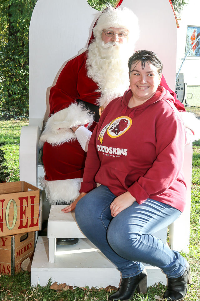 Winter Carnival _ Santa 11-24-19-8451.JPG